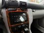 Mercedes-Benz C-klasse 180 Classic