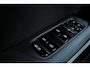 Polestar 2 LONG RANGE DUAL MOTOR 78KWH / CAMERA V+A / ELEKTR. TREKHAAK / SOH 93,64% / STOELVERWARMING / ELEKTR. STOELEN / ELEKTR. ACHTERKLEP / KEYLESS / FULL-LED / NAVI / CLIMA / PDC / BLUETOOTH / CRUISECONTROL / 1E EIGENAAR / SCHITTERENDE STAAT !!