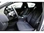 Polestar 2 LONG RANGE DUAL MOTOR 78KWH / CAMERA V+A / ELEKTR. TREKHAAK / SOH 93,64% / STOELVERWARMING / ELEKTR. STOELEN / ELEKTR. ACHTERKLEP / KEYLESS / FULL-LED / NAVI / CLIMA / PDC / BLUETOOTH / CRUISECONTROL / 1E EIGENAAR / SCHITTERENDE STAAT !!