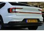 Polestar 2 LONG RANGE DUAL MOTOR 78KWH / CAMERA V+A / ELEKTR. TREKHAAK / SOH 93,64% / STOELVERWARMING / ELEKTR. STOELEN / ELEKTR. ACHTERKLEP / KEYLESS / FULL-LED / NAVI / CLIMA / PDC / BLUETOOTH / CRUISECONTROL / 1E EIGENAAR / SCHITTERENDE STAAT !!