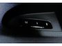 Polestar 2 LONG RANGE DUAL MOTOR 78KWH / CAMERA V+A / ELEKTR. TREKHAAK / SOH 93,64% / STOELVERWARMING / ELEKTR. STOELEN / ELEKTR. ACHTERKLEP / KEYLESS / FULL-LED / NAVI / CLIMA / PDC / BLUETOOTH / CRUISECONTROL / 1E EIGENAAR / SCHITTERENDE STAAT !!
