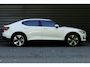 Polestar 2 LONG RANGE DUAL MOTOR 78KWH / CAMERA V+A / ELEKTR. TREKHAAK / SOH 93,64% / STOELVERWARMING / ELEKTR. STOELEN / ELEKTR. ACHTERKLEP / KEYLESS / FULL-LED / NAVI / CLIMA / PDC / BLUETOOTH / CRUISECONTROL / 1E EIGENAAR / SCHITTERENDE STAAT !!