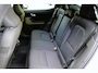 Polestar 2 LONG RANGE DUAL MOTOR 78KWH / CAMERA V+A / ELEKTR. TREKHAAK / SOH 93,64% / STOELVERWARMING / ELEKTR. STOELEN / ELEKTR. ACHTERKLEP / KEYLESS / FULL-LED / NAVI / CLIMA / PDC / BLUETOOTH / CRUISECONTROL / 1E EIGENAAR / SCHITTERENDE STAAT !!