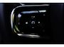 Polestar 2 LONG RANGE DUAL MOTOR 78KWH / CAMERA V+A / ELEKTR. TREKHAAK / SOH 93,64% / STOELVERWARMING / ELEKTR. STOELEN / ELEKTR. ACHTERKLEP / KEYLESS / FULL-LED / NAVI / CLIMA / PDC / BLUETOOTH / CRUISECONTROL / 1E EIGENAAR / SCHITTERENDE STAAT !!