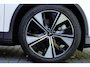 Polestar 2 LONG RANGE DUAL MOTOR 78KWH / CAMERA V+A / ELEKTR. TREKHAAK / SOH 93,64% / STOELVERWARMING / ELEKTR. STOELEN / ELEKTR. ACHTERKLEP / KEYLESS / FULL-LED / NAVI / CLIMA / PDC / BLUETOOTH / CRUISECONTROL / 1E EIGENAAR / SCHITTERENDE STAAT !!