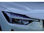 Polestar 2 LONG RANGE DUAL MOTOR 78KWH / CAMERA V+A / ELEKTR. TREKHAAK / SOH 93,64% / STOELVERWARMING / ELEKTR. STOELEN / ELEKTR. ACHTERKLEP / KEYLESS / FULL-LED / NAVI / CLIMA / PDC / BLUETOOTH / CRUISECONTROL / 1E EIGENAAR / SCHITTERENDE STAAT !!