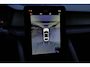 Polestar 2 LONG RANGE DUAL MOTOR 78KWH / CAMERA V+A / ELEKTR. TREKHAAK / SOH 93,64% / STOELVERWARMING / ELEKTR. STOELEN / ELEKTR. ACHTERKLEP / KEYLESS / FULL-LED / NAVI / CLIMA / PDC / BLUETOOTH / CRUISECONTROL / 1E EIGENAAR / SCHITTERENDE STAAT !!