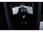 Polestar 2 LONG RANGE DUAL MOTOR 78KWH / CAMERA V+A / ELEKTR. TREKHAAK / SOH 93,64% / STOELVERWARMING / ELEKTR. STOELEN / ELEKTR. ACHTERKLEP / KEYLESS / FULL-LED / NAVI / CLIMA / PDC / BLUETOOTH / CRUISECONTROL / 1E EIGENAAR / SCHITTERENDE STAAT !!