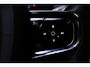 Polestar 2 LONG RANGE DUAL MOTOR 78KWH / CAMERA V+A / ELEKTR. TREKHAAK / SOH 93,64% / STOELVERWARMING / ELEKTR. STOELEN / ELEKTR. ACHTERKLEP / KEYLESS / FULL-LED / NAVI / CLIMA / PDC / BLUETOOTH / CRUISECONTROL / 1E EIGENAAR / SCHITTERENDE STAAT !!