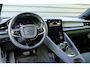 Polestar 2 LONG RANGE DUAL MOTOR 78KWH / CAMERA V+A / ELEKTR. TREKHAAK / SOH 93,64% / STOELVERWARMING / ELEKTR. STOELEN / ELEKTR. ACHTERKLEP / KEYLESS / FULL-LED / NAVI / CLIMA / PDC / BLUETOOTH / CRUISECONTROL / 1E EIGENAAR / SCHITTERENDE STAAT !!