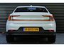 Polestar 2 LONG RANGE DUAL MOTOR 78KWH / CAMERA V+A / ELEKTR. TREKHAAK / SOH 93,64% / STOELVERWARMING / ELEKTR. STOELEN / ELEKTR. ACHTERKLEP / KEYLESS / FULL-LED / NAVI / CLIMA / PDC / BLUETOOTH / CRUISECONTROL / 1E EIGENAAR / SCHITTERENDE STAAT !!