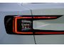 Polestar 2 LONG RANGE DUAL MOTOR 78KWH / CAMERA V+A / ELEKTR. TREKHAAK / SOH 93,64% / STOELVERWARMING / ELEKTR. STOELEN / ELEKTR. ACHTERKLEP / KEYLESS / FULL-LED / NAVI / CLIMA / PDC / BLUETOOTH / CRUISECONTROL / 1E EIGENAAR / SCHITTERENDE STAAT !!