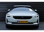 Polestar 2 LONG RANGE DUAL MOTOR 78KWH / CAMERA V+A / ELEKTR. TREKHAAK / SOH 93,64% / STOELVERWARMING / ELEKTR. STOELEN / ELEKTR. ACHTERKLEP / KEYLESS / FULL-LED / NAVI / CLIMA / PDC / BLUETOOTH / CRUISECONTROL / 1E EIGENAAR / SCHITTERENDE STAAT !!