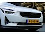 Polestar 2 LONG RANGE DUAL MOTOR 78KWH / CAMERA V+A / ELEKTR. TREKHAAK / SOH 93,64% / STOELVERWARMING / ELEKTR. STOELEN / ELEKTR. ACHTERKLEP / KEYLESS / FULL-LED / NAVI / CLIMA / PDC / BLUETOOTH / CRUISECONTROL / 1E EIGENAAR / SCHITTERENDE STAAT !!