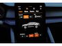 Polestar 2 LONG RANGE DUAL MOTOR 78KWH / CAMERA V+A / ELEKTR. TREKHAAK / SOH 93,64% / STOELVERWARMING / ELEKTR. STOELEN / ELEKTR. ACHTERKLEP / KEYLESS / FULL-LED / NAVI / CLIMA / PDC / BLUETOOTH / CRUISECONTROL / 1E EIGENAAR / SCHITTERENDE STAAT !!