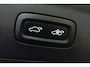 Polestar 2 LONG RANGE DUAL MOTOR 78KWH / CAMERA V+A / ELEKTR. TREKHAAK / SOH 93,64% / STOELVERWARMING / ELEKTR. STOELEN / ELEKTR. ACHTERKLEP / KEYLESS / FULL-LED / NAVI / CLIMA / PDC / BLUETOOTH / CRUISECONTROL / 1E EIGENAAR / SCHITTERENDE STAAT !!