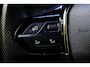 Peugeot e-2008 EV 50KWH 136PK GT / CAMERA / SOH 100% / STOELVERWARMING / KEYLESS / FULL-LED / NAVI / CLIMA / PDC / BLUETOOTH / ADAPT. CRUISECONTROL / 1E EIGENAAR / SCHITTERENDE STAAT !!