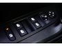 Peugeot e-2008 EV 50KWH 136PK GT / CAMERA / SOH 100% / STOELVERWARMING / KEYLESS / FULL-LED / NAVI / CLIMA / PDC / BLUETOOTH / ADAPT. CRUISECONTROL / 1E EIGENAAR / SCHITTERENDE STAAT !!