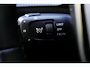 Peugeot e-2008 EV 50KWH 136PK GT / CAMERA / SOH 100% / STOELVERWARMING / KEYLESS / FULL-LED / NAVI / CLIMA / PDC / BLUETOOTH / ADAPT. CRUISECONTROL / 1E EIGENAAR / SCHITTERENDE STAAT !!