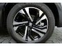 Peugeot e-2008 EV 50KWH 136PK GT / CAMERA / SOH 100% / STOELVERWARMING / KEYLESS / FULL-LED / NAVI / CLIMA / PDC / BLUETOOTH / ADAPT. CRUISECONTROL / 1E EIGENAAR / SCHITTERENDE STAAT !!