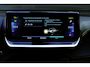 Peugeot e-2008 EV 50KWH 136PK GT / CAMERA / SOH 100% / STOELVERWARMING / KEYLESS / FULL-LED / NAVI / CLIMA / PDC / BLUETOOTH / ADAPT. CRUISECONTROL / 1E EIGENAAR / SCHITTERENDE STAAT !!