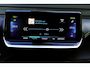 Peugeot e-2008 EV 50KWH 136PK GT / CAMERA / SOH 100% / STOELVERWARMING / KEYLESS / FULL-LED / NAVI / CLIMA / PDC / BLUETOOTH / ADAPT. CRUISECONTROL / 1E EIGENAAR / SCHITTERENDE STAAT !!