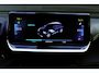 Peugeot e-2008 EV 50KWH 136PK GT / CAMERA / SOH 100% / STOELVERWARMING / KEYLESS / FULL-LED / NAVI / CLIMA / PDC / BLUETOOTH / ADAPT. CRUISECONTROL / 1E EIGENAAR / SCHITTERENDE STAAT !!