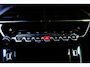 Peugeot e-2008 EV 50KWH 136PK GT / CAMERA / SOH 100% / STOELVERWARMING / KEYLESS / FULL-LED / NAVI / CLIMA / PDC / BLUETOOTH / ADAPT. CRUISECONTROL / 1E EIGENAAR / SCHITTERENDE STAAT !!