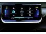 Peugeot e-2008 EV 50KWH 136PK GT / CAMERA / SOH 100% / STOELVERWARMING / KEYLESS / FULL-LED / NAVI / CLIMA / PDC / BLUETOOTH / ADAPT. CRUISECONTROL / 1E EIGENAAR / SCHITTERENDE STAAT !!
