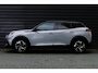 Peugeot e-2008 EV 50KWH 136PK GT / CAMERA / SOH 100% / STOELVERWARMING / KEYLESS / FULL-LED / NAVI / CLIMA / PDC / BLUETOOTH / ADAPT. CRUISECONTROL / 1E EIGENAAR / SCHITTERENDE STAAT !!