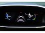Peugeot e-2008 EV 50KWH 136PK GT / CAMERA / SOH 100% / STOELVERWARMING / KEYLESS / FULL-LED / NAVI / CLIMA / PDC / BLUETOOTH / ADAPT. CRUISECONTROL / 1E EIGENAAR / SCHITTERENDE STAAT !!