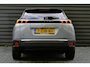 Peugeot e-2008 EV 50KWH 136PK GT / CAMERA / SOH 100% / STOELVERWARMING / KEYLESS / FULL-LED / NAVI / CLIMA / PDC / BLUETOOTH / ADAPT. CRUISECONTROL / 1E EIGENAAR / SCHITTERENDE STAAT !!