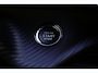 Peugeot e-2008 EV 50KWH 136PK GT / CAMERA / SOH 100% / STOELVERWARMING / KEYLESS / FULL-LED / NAVI / CLIMA / PDC / BLUETOOTH / ADAPT. CRUISECONTROL / 1E EIGENAAR / SCHITTERENDE STAAT !!