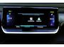 Peugeot e-2008 EV 50KWH 136PK GT / CAMERA / SOH 100% / STOELVERWARMING / KEYLESS / FULL-LED / NAVI / CLIMA / PDC / BLUETOOTH / ADAPT. CRUISECONTROL / 1E EIGENAAR / SCHITTERENDE STAAT !!