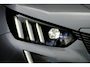 Peugeot e-2008 EV 50KWH 136PK GT / CAMERA / SOH 100% / STOELVERWARMING / KEYLESS / FULL-LED / NAVI / CLIMA / PDC / BLUETOOTH / ADAPT. CRUISECONTROL / 1E EIGENAAR / SCHITTERENDE STAAT !!