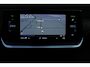 Peugeot e-2008 EV 50KWH 136PK GT / CAMERA / SOH 100% / STOELVERWARMING / KEYLESS / FULL-LED / NAVI / CLIMA / PDC / BLUETOOTH / ADAPT. CRUISECONTROL / 1E EIGENAAR / SCHITTERENDE STAAT !!