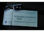 Peugeot e-2008 EV 50KWH 136PK GT / CAMERA / SOH 100% / STOELVERWARMING / KEYLESS / FULL-LED / NAVI / CLIMA / PDC / BLUETOOTH / ADAPT. CRUISECONTROL / 1E EIGENAAR / SCHITTERENDE STAAT !!