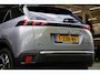 Peugeot e-2008 EV 50KWH 136PK GT / CAMERA / SOH 100% / STOELVERWARMING / KEYLESS / FULL-LED / NAVI / CLIMA / PDC / BLUETOOTH / ADAPT. CRUISECONTROL / 1E EIGENAAR / SCHITTERENDE STAAT !!