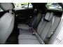 Peugeot e-2008 EV 50KWH 136PK GT / CAMERA / SOH 100% / STOELVERWARMING / KEYLESS / FULL-LED / NAVI / CLIMA / PDC / BLUETOOTH / ADAPT. CRUISECONTROL / 1E EIGENAAR / SCHITTERENDE STAAT !!
