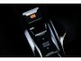 Peugeot e-2008 EV 50KWH 136PK GT / CAMERA / SOH 100% / STOELVERWARMING / KEYLESS / FULL-LED / NAVI / CLIMA / PDC / BLUETOOTH / ADAPT. CRUISECONTROL / 1E EIGENAAR / SCHITTERENDE STAAT !!