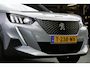 Peugeot e-2008 EV 50KWH 136PK GT / CAMERA / SOH 100% / STOELVERWARMING / KEYLESS / FULL-LED / NAVI / CLIMA / PDC / BLUETOOTH / ADAPT. CRUISECONTROL / 1E EIGENAAR / SCHITTERENDE STAAT !!