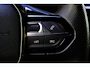 Peugeot e-2008 EV 50KWH 136PK GT / CAMERA / SOH 100% / STOELVERWARMING / KEYLESS / FULL-LED / NAVI / CLIMA / PDC / BLUETOOTH / ADAPT. CRUISECONTROL / 1E EIGENAAR / SCHITTERENDE STAAT !!
