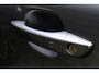 Peugeot e-2008 EV 50KWH 136PK GT / CAMERA / SOH 100% / STOELVERWARMING / KEYLESS / FULL-LED / NAVI / CLIMA / PDC / BLUETOOTH / ADAPT. CRUISECONTROL / 1E EIGENAAR / SCHITTERENDE STAAT !!