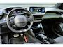 Peugeot e-2008 EV 50KWH 136PK GT / CAMERA / SOH 100% / STOELVERWARMING / KEYLESS / FULL-LED / NAVI / CLIMA / PDC / BLUETOOTH / ADAPT. CRUISECONTROL / 1E EIGENAAR / SCHITTERENDE STAAT !!