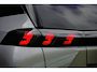 Peugeot e-2008 EV 50KWH 136PK GT / CAMERA / SOH 100% / STOELVERWARMING / KEYLESS / FULL-LED / NAVI / CLIMA / PDC / BLUETOOTH / ADAPT. CRUISECONTROL / 1E EIGENAAR / SCHITTERENDE STAAT !!