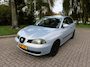 SEAT Ibiza 1.4-16V Stella