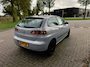 SEAT Ibiza 1.4-16V Stella