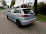 SEAT Ibiza 1.4-16V Stella
