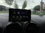 SEAT Ibiza 1.4-16V Stella