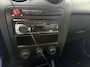 SEAT Ibiza 1.4-16V Stella
